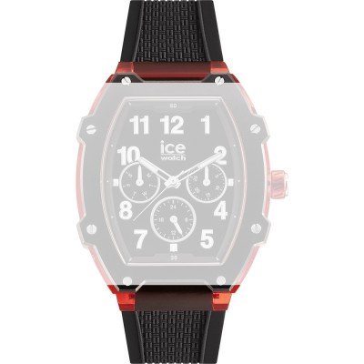 Cinturino Ice-Watch 023714 ICE boliday