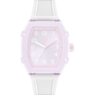 Cinturino Ice-Watch 023720 ICE boliday - Kids Princess