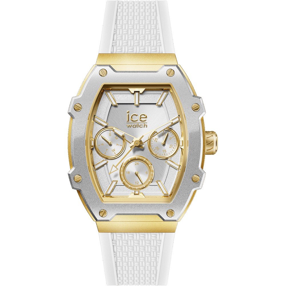 Orologio Ice-Watch Ice-Boliday 023897 ICE boliday