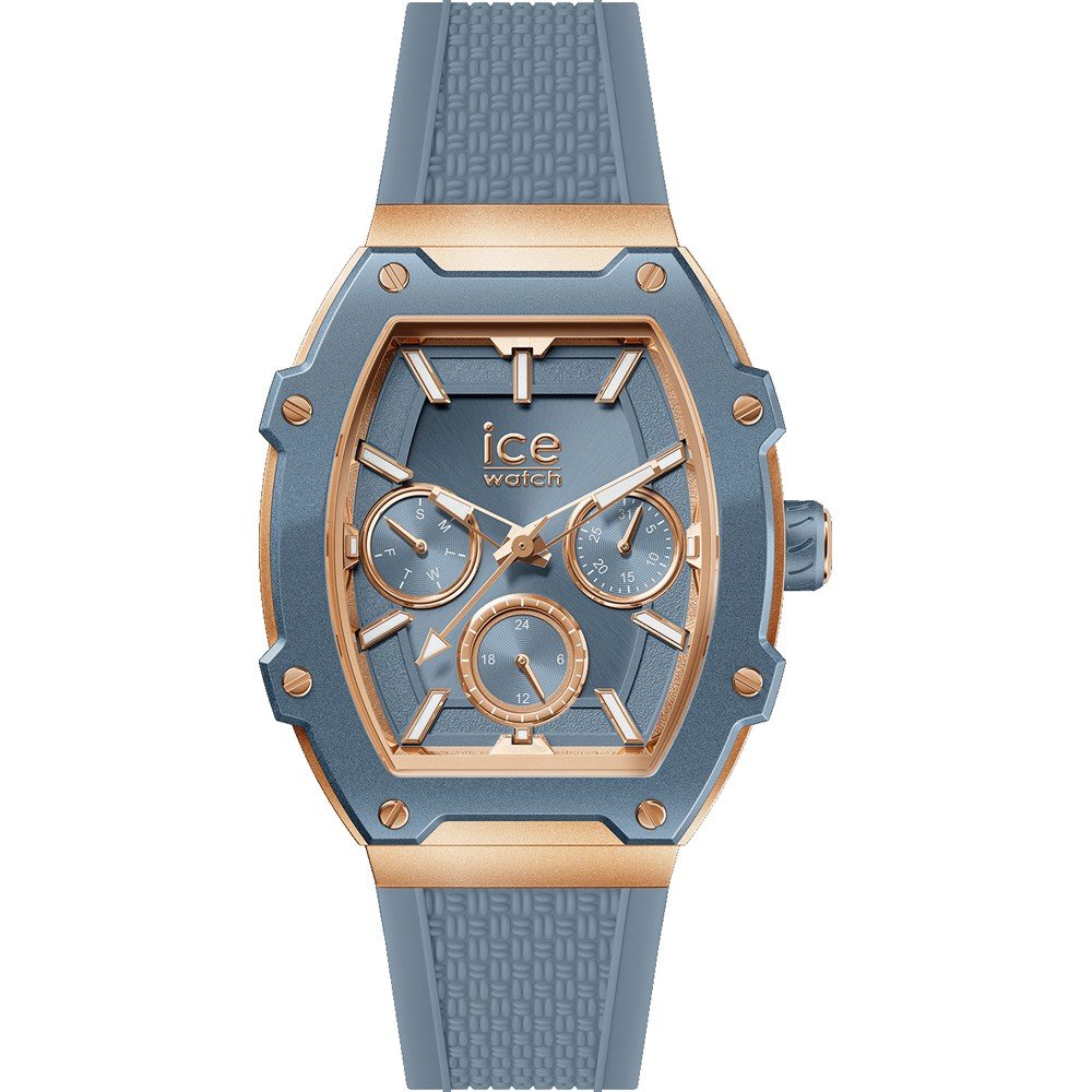 Orologio Ice-Watch Ice-Boliday 023900 ICE boliday