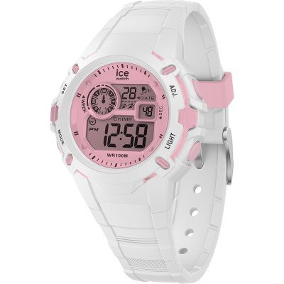 Orologio Ice-Watch Ice-Digital 024001 ICE digit explorer