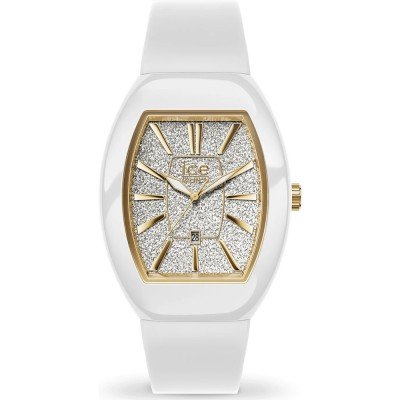Orologio Ice-Watch Ice-Boliday 024033 ICE boliday