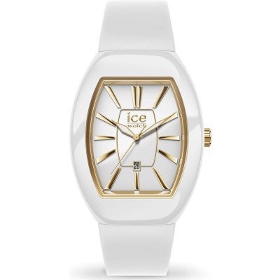 Orologio Ice-Watch Ice-Boliday 024034 ICE boliday