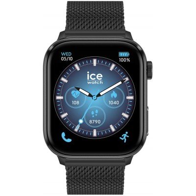 Orologio Ice-Watch Ice-Smart 024300 ICE Smart 3.0