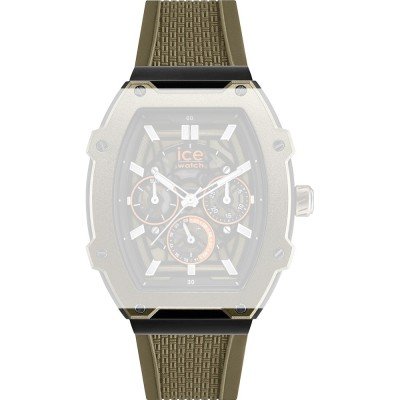 Cinturino Ice-Watch 024450 ICE boliday