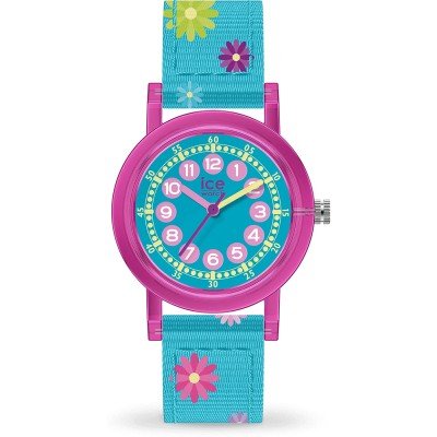 Orologio Ice-Watch Ice-Kids 024497 ICE learning