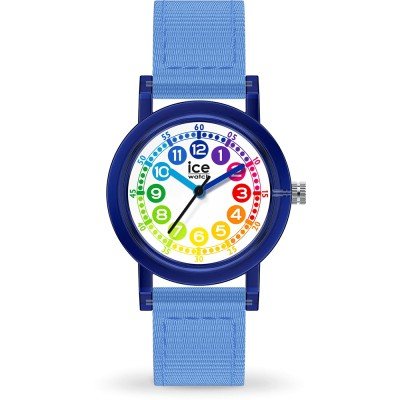 Orologio Ice-Watch Ice-Kids 024503 ICE learning