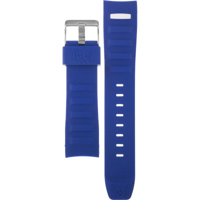 Cinturino Ice-Watch Straps 012798 12734 ICE Aqua