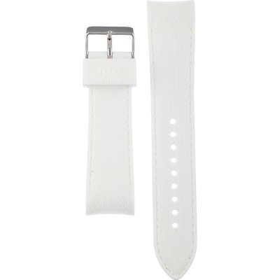 Cinturino Ice-Watch Straps 013666 13617 ICE Sixty Nine