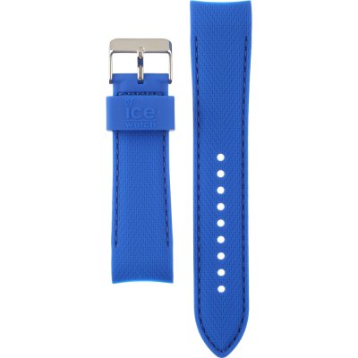 Cinturino Ice-Watch Straps 014393 14218 ICE Dune