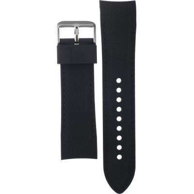 Cinturino Ice-Watch Straps 014395 14222 ICE Dune