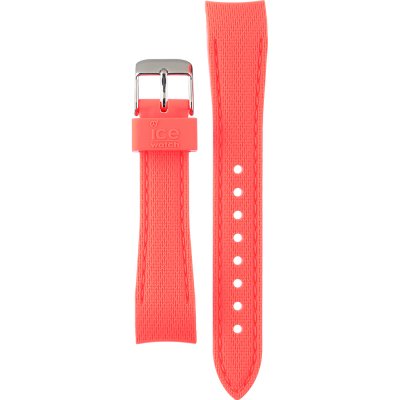 Cinturino Ice-Watch Straps 014289 14231 ICE Sixty Nine