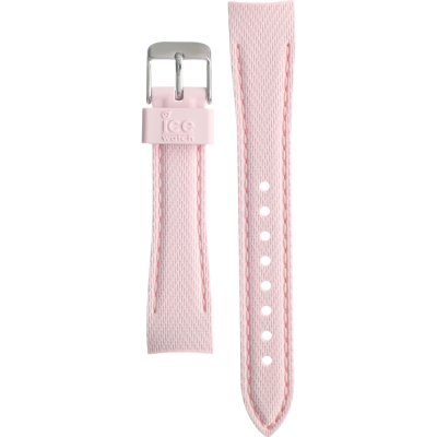 Cinturino Ice-Watch Straps 014290 14232 ICE Sixty Nine