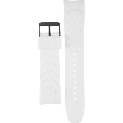 Cinturino Ice-Watch Straps 004976 CH.BW.B.S.10 ICE Chrono