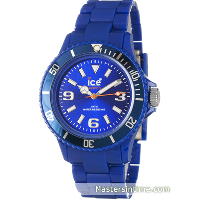 Orologio Ice-Watch Ice-Classic 000105 ICE Classic Solid