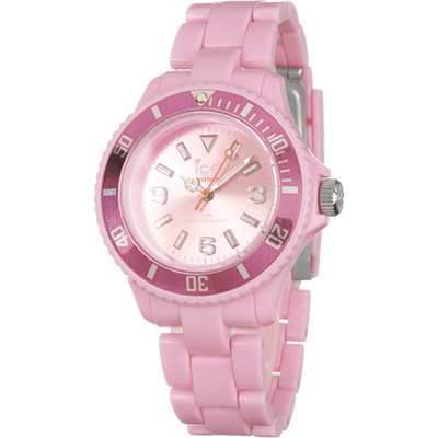 Orologio Ice-Watch Ice-Classic 000100 ICE Classic Solid