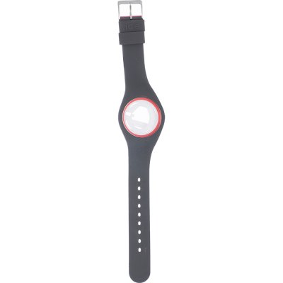 Cinturino Ice-Watch Straps 010047 DUO.APK.U.S.16