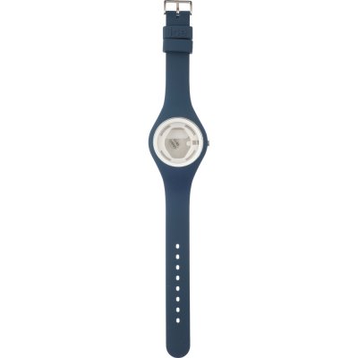 Cinturino Ice-Watch Straps 010059 DUO.ATL.S.S.16