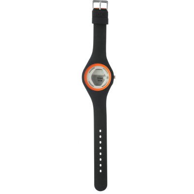 Cinturino Ice-Watch Straps 010060 DUO.BKO.S.S.16