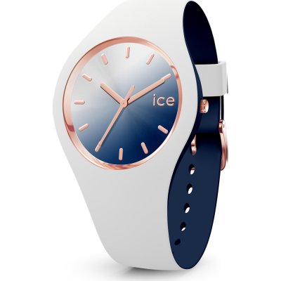 Orologio Ice-Watch Ice-Iconic 016983 ICE Duo Chic