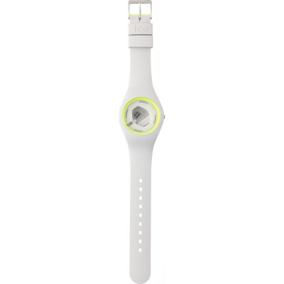 Cinturino Ice-Watch Straps 010043 DUO.GYW.U.S.16