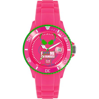 orologio Ice-Watch 000449 FMIF