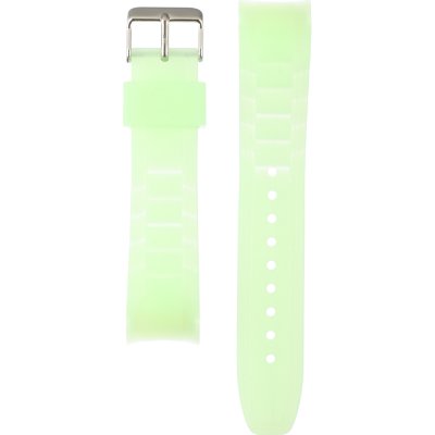 Cinturino Ice-Watch Straps 005481 GL.GG.U.S.11 ICE Glow