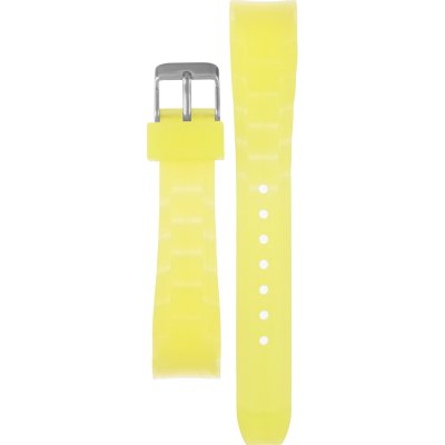 Cinturino Ice-Watch Straps 005532 GL.GY.S.S.11 ICE Glow