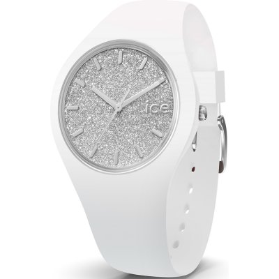 Orologio Ice-Watch Ice-Iconic 001344 ICE Glitter