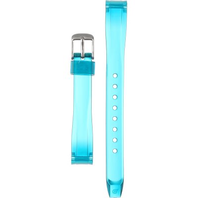 Cinturino Ice-Watch Straps 005411 HA.NBE.M.U.15 ICE Happy