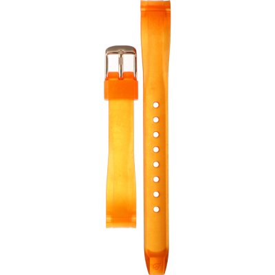 Cinturino Ice-Watch Straps 005413 HA.NOE.M.U.15 ICE Happy