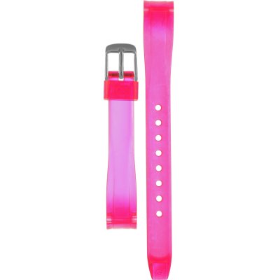 Cinturino Ice-Watch Straps 005414 HA.NPK.M.U.15 ICE Happy