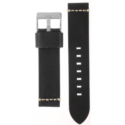 Cinturino Ice-Watch Straps 005317 HE.BK.SB.B.L.14 ICE heritage