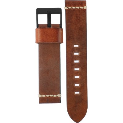 Cinturino Ice-Watch Straps 005320 HE.BN.BZ.B.L.14 ICE heritage