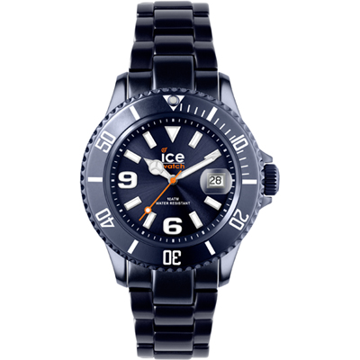 Orologio Ice-Watch Ice-Sporty 000513 ICE Alu