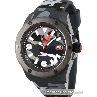 Orologio Ice-Watch 000269 ICE Army