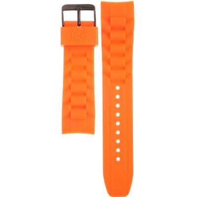 Cinturino Ice-Watch Straps 004927 CH.BO.B.S.10 ICE Chrono