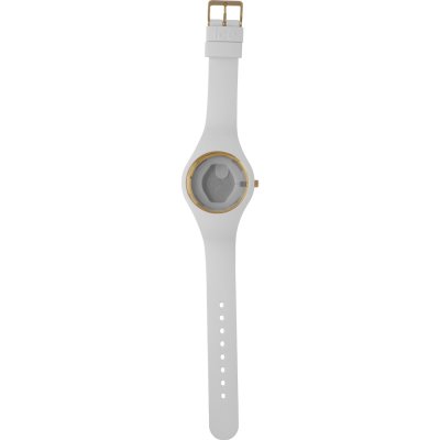 Cinturino Ice-Watch Straps 010108 ICE.CNY.DO.S.S.16