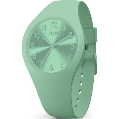 Orologio Ice-Watch 017914 ICE colour