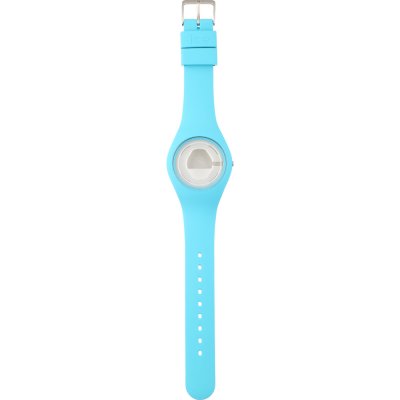 Cinturino Ice-Watch Straps 010064 ICE.CW.NBE.U.S.14