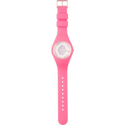 Cinturino Ice-Watch Straps 010130 ICE.FL.DEL.U.S.15