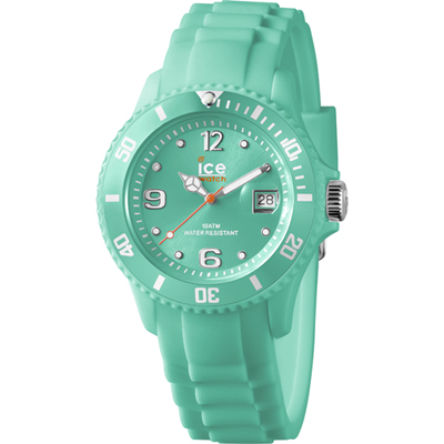 Orologio Ice-Watch Ice-Classic 001033 ICE Forever Trendy