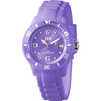Orologio Ice-Watch Ice-Classic 001030 ICE Forever Trendy