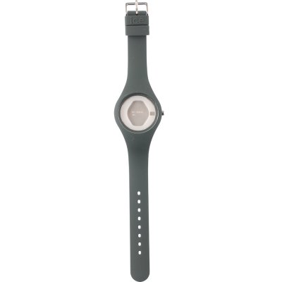 Cinturino Ice-Watch Straps 010210 ICE.FT.UGY.S.S.14