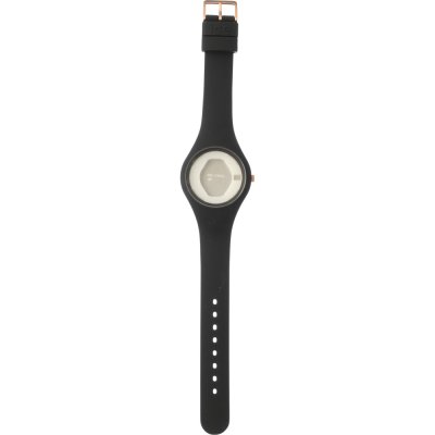 Cinturino Ice-Watch Straps 010218 ICE.FY.BK.S.S.15