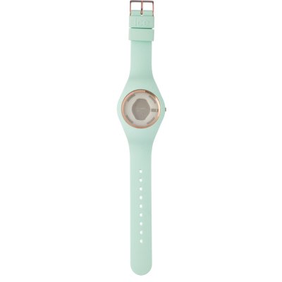 Cinturino Ice-Watch Straps 010187 ICE.GL.AQ.S.S.14