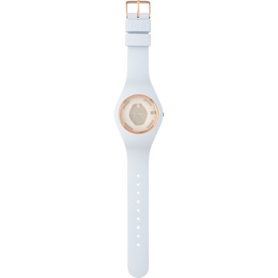 Cinturino Ice-Watch Straps 010158 ICE.GL.LO.U.S.14