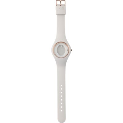 Cinturino Ice-Watch Straps 010193 ICE.GL.WD.S.S.14