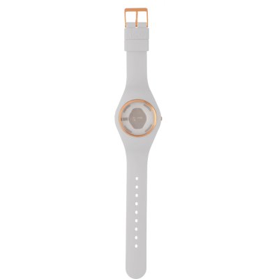 Cinturino Ice-Watch Straps 010122 ICE.GL.WD.U.S.14