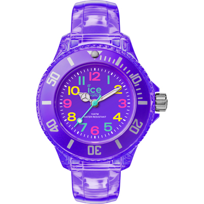 Orologio Ice-Watch Ice-Kids 001326 ICE Happy